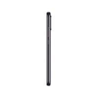 Xiaomi Mi A3 | Smartfon | 4GB RAM, 128GB paměti, Kind Of Grey, Verze EU Alarm wibracyjnyTak