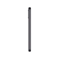 Xiaomi Mi A3 | Smartfon | 4GB RAM, 128GB paměti, Kind Of Grey, Verze EU Automatyczne ustawienie ostrościTak