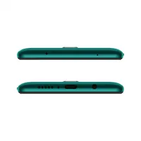 Xiaomi Redmi Note 8 Pro | Smartphone | 6GB RAM, 64GB storage, Forest Green, Global EU Cyfrowe zbliżenie10