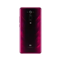 Xiaomi Mi 9T Pro | Smartfon | 6GB RAM, 64GB paměti, Glacier Blue, verze EU BluetoothTak