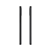 Xiaomi Mi 9 Lite | Smartphone | 6GB RAM, 128GB storage, Onyx Grey, version EU BluetoothTak