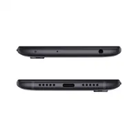 Xiaomi Mi 9 Lite | Smartphone | 6GB RAM, 128GB storage, Onyx Grey, version EU Czujnik orientacjiTak