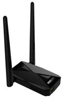 Totolink EX1200T | Extensor de rango WiFi | AC1200, Dual Band, 1x RJ45 100Mb/s, 2x 5dBi Ilość portów LAN1x [10/100M (RJ45)]

