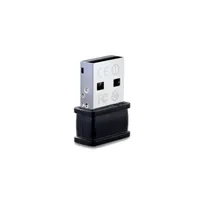Tenda 311MI | Adaptador USB | Wireless N150 Standardy sieci bezprzewodowejIEEE 802.11g