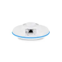 Ubiquiti UBB | Bridge | UniFi Building-to-Building, 60GHz, 5GHz, 1Gbps+, 1x RJ45 1000Mb/s Głębokość produktu140