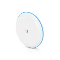 Ubiquiti UBB | Bridge | UniFi Building-to-Building, 60GHz, 5GHz, 1Gbps+, 1x RJ45 1000Mb/s Ilość na paczkę2
