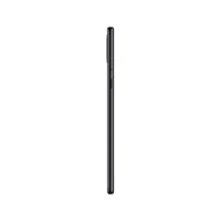 Xiaomi Mi Mix 3 | Smartfon | 6GB RAM, 128GB paměti, Onyx Black, Verze EU 5