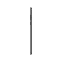 Xiaomi Mi Mix 3 | Smartfon | 6GB RAM, 128GB paměti, Onyx Black, Verze EU 6