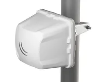 MikroTik RBCube-60ad | CPE | Cube Lite60, 60GHz, 500-800m, 1x RJ45 100Mb/s