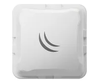 MikroTik RBCube-60ad | CPE | Cube Lite60, 60GHz, 500-800m, 1x RJ45 100Mb/s 1