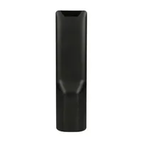 Infomir SRC-4513 | Pilot | programowalny 1