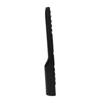 Infomir SRC-4513 | Pilot | programowalny 2