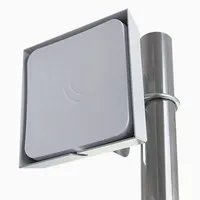 RADOME FOR MIKROTIK SXTSQ LITE5 RBSXTSQ5ND 5GHZ 16DBI OSŁONA