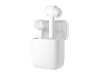 Xiaomi Mi True Wireless Earphones TWSEJ01JY | Auriculares inalámbricos | Bluetooth Typ łącznościBluetooth