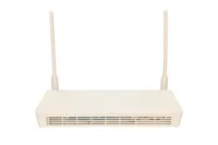 Huawei HG8247H5 | ONT | 2,4GHz, 1x GPON, 4x RJ45 1000Mb/s, 1x RJ11, 1x USB, 1x CATV