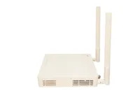 Huawei HG8247H5 | ONT | 2,4GHz, 1x GPON, 4x RJ45 1000Mb/s, 1x RJ11, 1x USB, 1x CATV 2