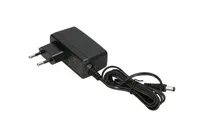 Huawei HG8247H5 | ONT | 2,4GHz, 1x GPON, 4x RJ45 1000Mb/s, 1x RJ11, 1x USB, 1x CATV 6