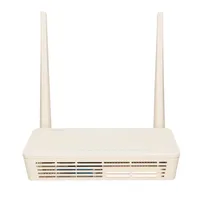 Huawei EG8145V5 UPC | ONT | WiFi, 1x GPON, 4x RJ45 1000Mb/s, 1x RJ11, 2x USB 0