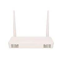 Huawei EG8145V5 UPC | ONT | WiFi, 1x GPON, 4x RJ45 1000Mb/s, 1x RJ11, 2x USB 0