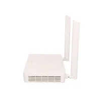 Huawei EG8145V5 UPC | ONT | WiFi, 1x GPON, 4x RJ45 1000Mb/s, 1x RJ11, 2x USB 1