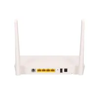 Huawei EG8145V5 UPC | ONT | WiFi, 1x GPON, 4x RJ45 1000Mb/s, 1x RJ11, 2x USB 2