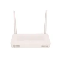 Huawei EG8145V5 UPC | ONT | WiFi, 1x GPON, 4x RJ45 1000Mb/s, 1x RJ11, 2x USB 5