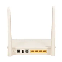 Huawei EG8145V5 UPC | ONT | WiFi, 1x GPON, 4x RJ45 1000Mb/s, 1x RJ11, 2x USB 1