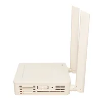 Huawei EG8145V5 UPC | ONT | WiFi, 1x GPON, 4x RJ45 1000Mb/s, 1x RJ11, 2x USB 2