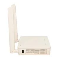 Huawei EG8145V5 UPC | ONT | WiFi, 1x GPON, 4x RJ45 1000Mb/s, 1x RJ11, 2x USB 3