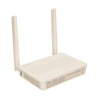 Huawei EG8145V5 UPC | ONT | WiFi, 1x GPON, 4x RJ45 1000Mb/s, 1x RJ11, 2x USB 4