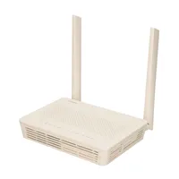 Huawei EG8145V5 UPC | ONT | WiFi, 1x GPON, 4x RJ45 1000Mb/s, 1x RJ11, 2x USB 5