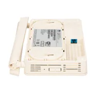 Huawei EG8145V5 UPC | ONT | WiFi, 1x GPON, 4x RJ45 1000Mb/s, 1x RJ11, 2x USB 6