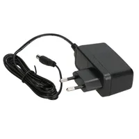 Huawei EG8145V5 UPC | ONT | WiFi, 1x GPON, 4x RJ45 1000Mb/s, 1x RJ11, 2x USB 7