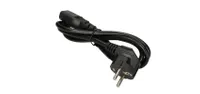 Extralink VIRTUS V3 | Switch PoE | 16x 100Mb/s PoE/PoE+, 2x Gigabit RJ45 + 1x SFP, 150W Auto-NegocjacjaTak