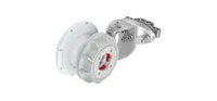 RF Elements HG3-TP-S90 | Sektorová anténa | 5GHz, 10dBi, 90°, konektor TwistPort Typ antenySektorowa