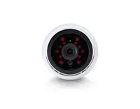 Ubiquiti UVC-G3-Bullet-3 | Kamera IP | Unifi Video Camera, Full HD 1080p, 30 fps, 1x RJ45 100Mb/s, 3-pack RozdzielczośćFull HD 1080p
