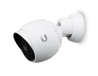 Ubiquiti UVC-G3-Bullet-3 | Kamera IP | Unifi Video Camera, Full HD 1080p, 30 fps, 1x RJ45 100Mb/s, 3-pack Typ kameryIP