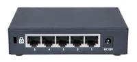 Office Connect 1420 5G | Schalter | 5xRJ45 1000Mbps Standard sieci LANGigabit Ethernet 10/100/1000 Mb/s