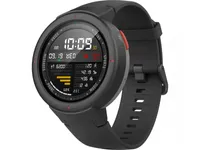 Amazfit Verge Grey | Smartband | GPS, Pulsometer Typ łącznościBluetooth