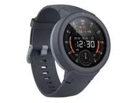 Xiaomi Amazfit Verge Light Grey | Smartband | GPS, Pulsometre Funkcja GPSTak