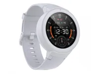 Amazfit Verge Lite | Smartband | Blanco, GPS, Pulsómetro Funkcja GPSTak