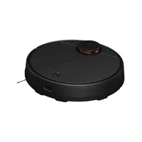 Xiaomi Mi Robot Vacuum-Mop Pro nero | Robot aspirapolvere | STYTJ02YM