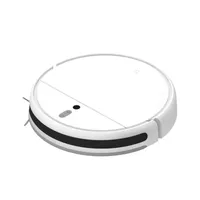 XIAOMI MIJIA 1C ROBOT VACUUM-MOP STYTJ01ZHM WHITE