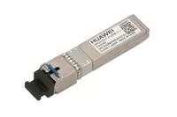 Huawei OM5052 | Modul SFP | GPON C++ 0