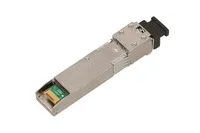 Huawei OM5052 | Modul SFP | GPON C++ 1