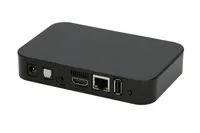 INFOMIR MAG322W1 IPTV STB SET-TOP BOX WITH WIFI 3