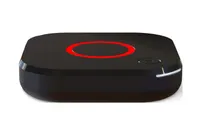Infomir MAG324 | IPTV Set Top Box | 1x HDMI, 1x RJ45, 1x AV 1