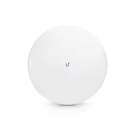 Ubiquiti LTU-PRO | CPE | 5GHz, 1x RJ45 1000Mb/s, 24dBi