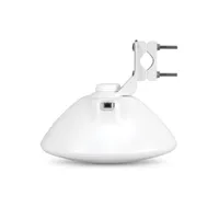 Ubiquiti LTU-PRO | CPE | 5GHz, 1x RJ45 1000Mb/s, 24dBi 5 GHzTak