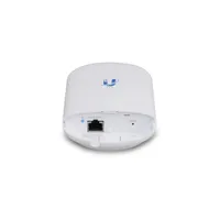 Ubiquiti LTU-LITE | CPE | 5GHz, 1x RJ45 1000Mb/s, 13dBi CertyfikatyCE, FCC, IC